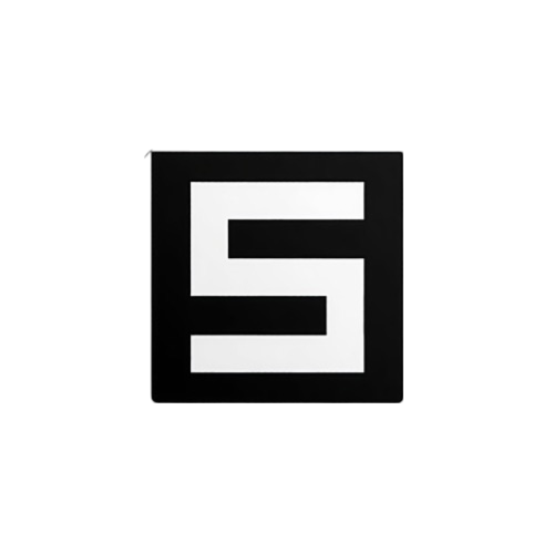 StudyMyVisuals Logo